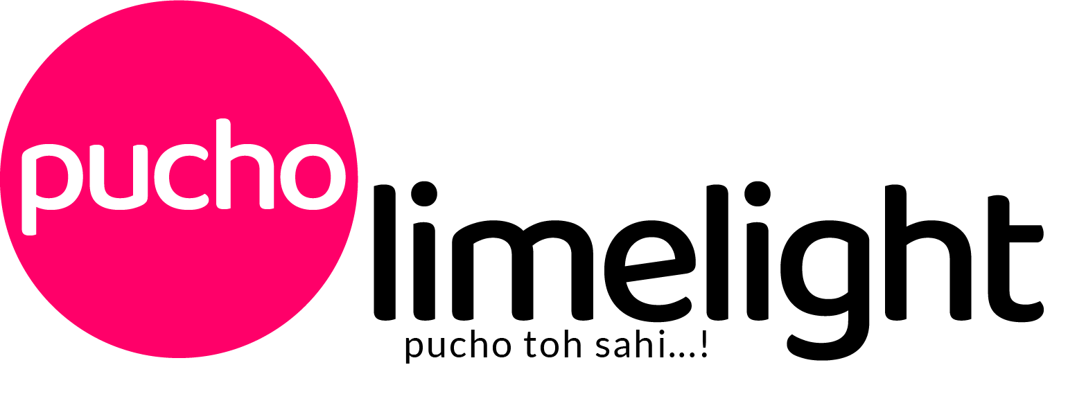 marketplace.pucholimelight.com